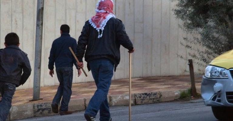 الأردن: دولة مخابرات أم دولة للمخابرات