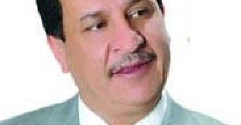 لجنة التخاصية وفرصة المراجعة الوطنية لجنة التخاصية وفرصة المراجعة الوطنية