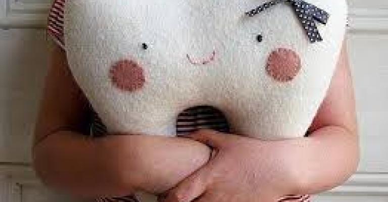 خذ بالك من طاحونة عقلك