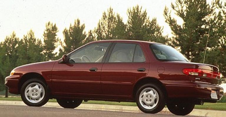 صاحب "الكيا"