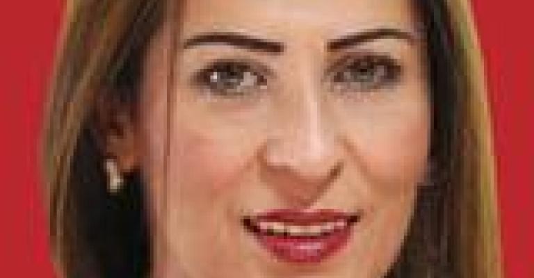 ملكيات الحكومة وإدارتها ملكيات الحكومة وإدارتها