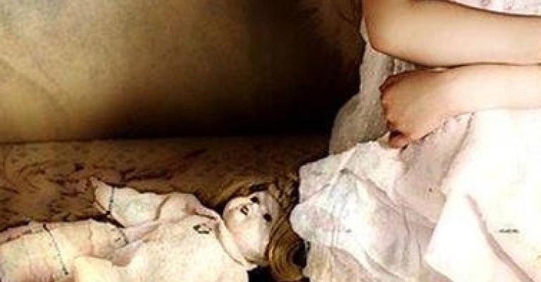 حسناء..القصة غير كاملة