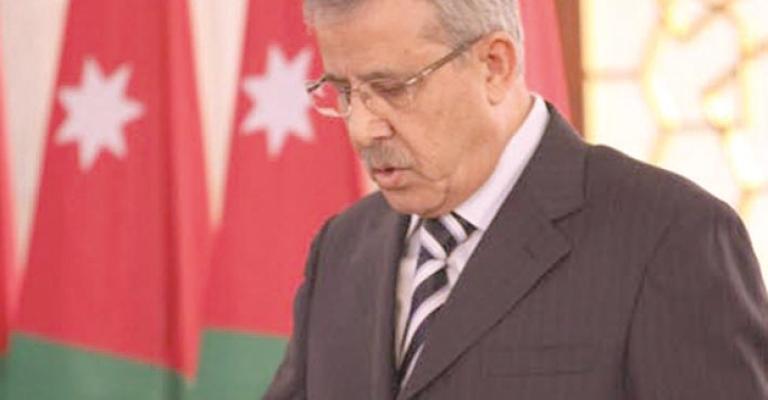 الأردن بصدد الاستثمار زراعياً بالسودان