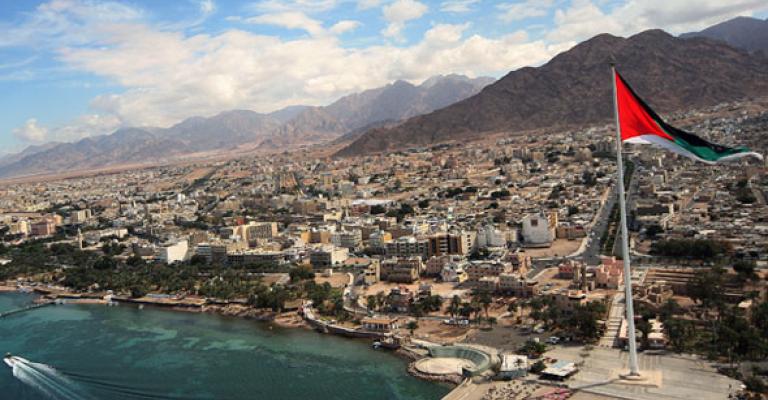 نواب: تجاوزات بالملايين في سلطة العقبة