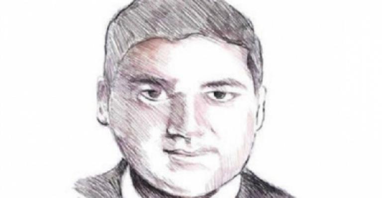 الحكومة لم تطلع النواب على تفاصل التحقيقات بقضية زعيتر حتى الآن