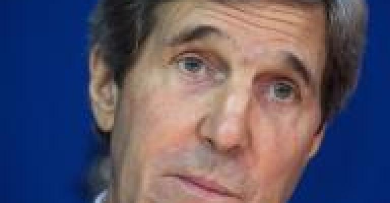 اختتام جولة جديدة من المفاوضات