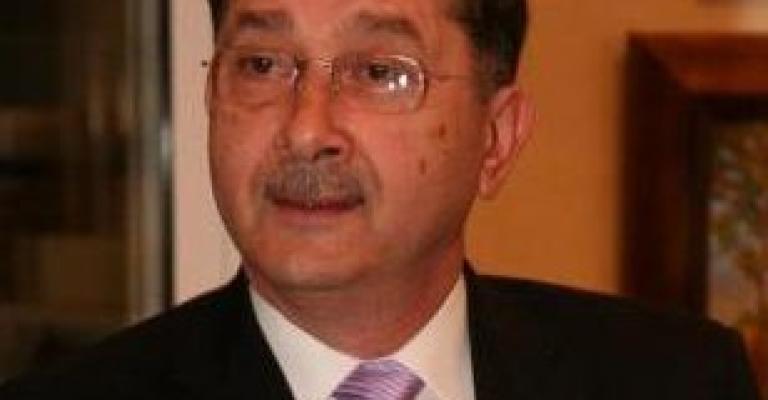 ما هو الأردن ومن هو الأردني؟ ما هو الأردن ومن هو الأردني؟