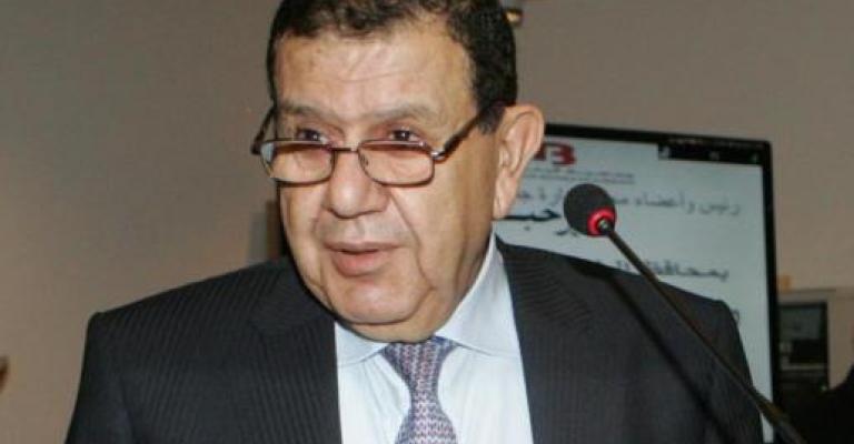 فريز: إصدار سندات بمليار دولار منتصف العام