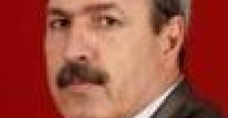 خلاصات استراتيجية لدراسة التخاصية خلاصات استراتيجية لدراسة التخاصية