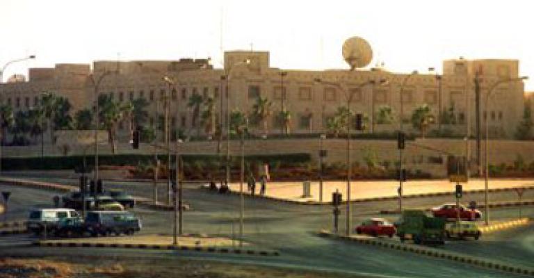  تسمية اليس ويلز سفيرة لأمريكا بالأردن 