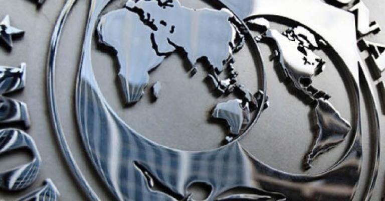 صندوق النقد الدولي: نظام ضريبة الدخل الأردني الأكثر سخاءً بالمنطقة 