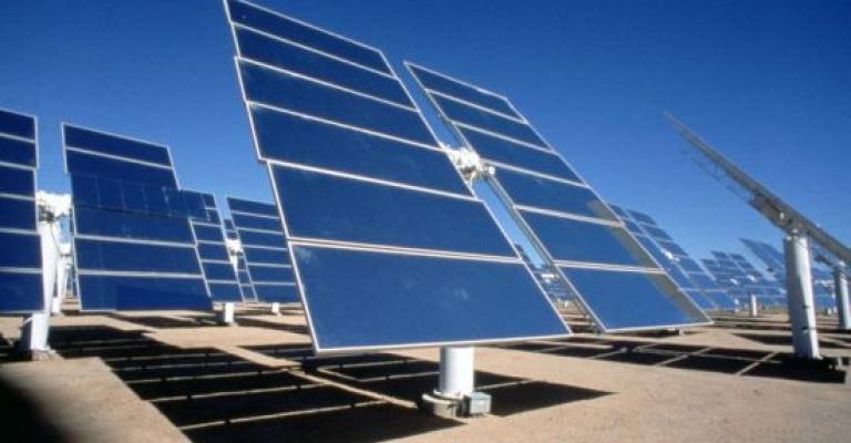 خبراء ينتقدون عدم دعم الحكومة لقطاع الطاقة البديلة خبراء ينتقدون عدم دعم الحكومة لقطاع الطاقة البديلة