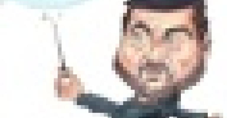 بين الشتيمة و المديح