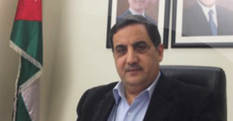 عشائر بني حسن "تعتب" على الحكومتين الليبية والأردنية