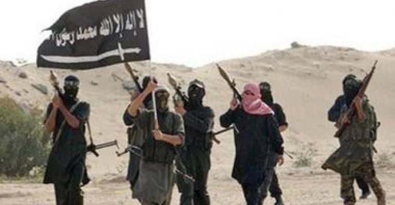 أبو هنية: مخاوف مشروعة من عودة "الجهاديين" المقاتلين في سورية