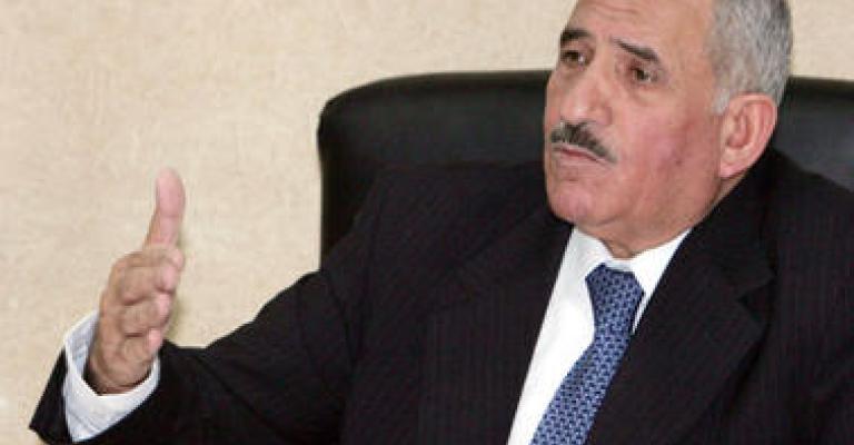 الذنيبات: التحقيق بغرق سيلين ما زال مستمرا