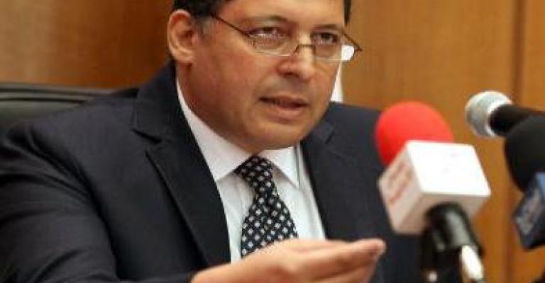 السفير المصري لـ"عمان نت": مشروع سياحي أردني مصري يصل لفلسطين