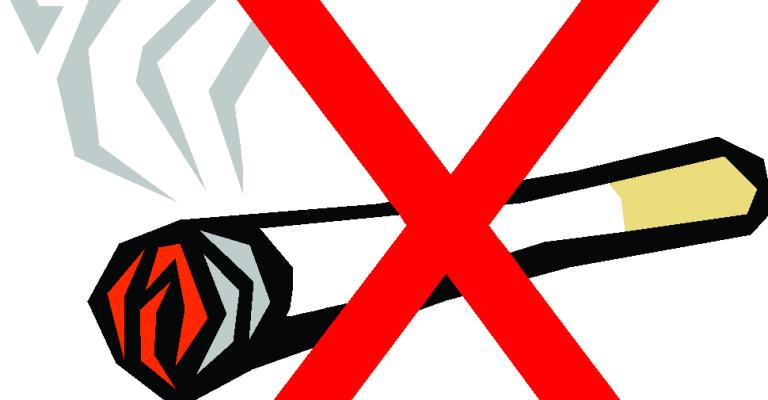 مدير الصحة عن منع التدخين: القانون موجود والناس ما بتطبق.. إحنا شو نسوّي! مدير الصحة عن منع التدخين: القانون موجود والناس ما بتطبق.. إحنا شو نسوّي!