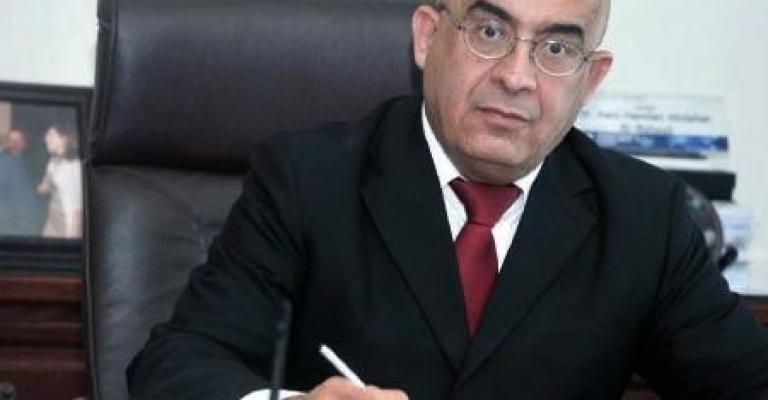 شديفات: الاستثمار الخليجي بالأردن "نوعي" وتوقع استثمارات تركية قريباً شديفات: الاستثمار الخليجي بالأردن "نوعي" وتوقع استثمارات تركية قريباً