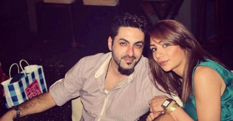 الزميل هيثم جبر يعقد قرانه الزميل هيثم جبر يعقد قرانه