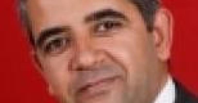 مخاطر التوسع في الاقتراض الخارجي