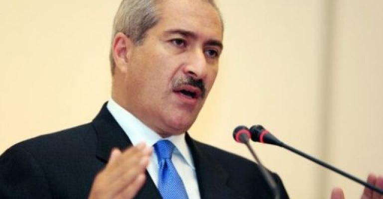 جودة: لا تصريحات متكررة لعدم التأثير على محاولات الإفراج عن العيطان