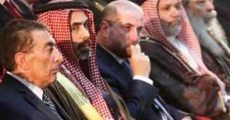 مؤتمر القدس: تشكيل "لجنة فلسطين" في كل برلمان عربي وإسلامي