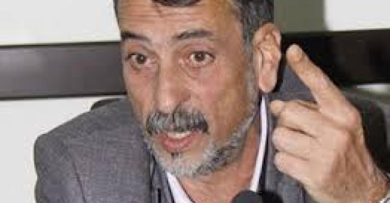 الكلالدة: مراجعة لعمليات الخصخصة التي أوصلت لوضع اقتصادي مترد