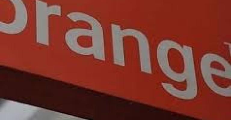 على هامش رخصة اورانج: بعض الحقائق والارقام على هامش رخصة اورانج: بعض الحقائق والارقام