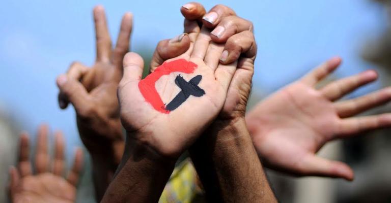 حرية المعتقد في الأردن... حقوق منقوصة