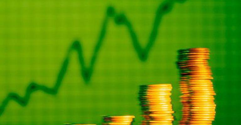 ارتفاع معدل التضخم بالأردن