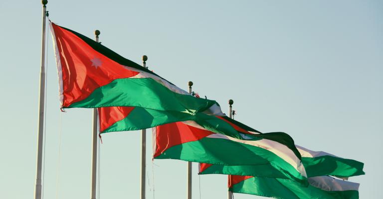 قرارات رئاسة الوزراء 