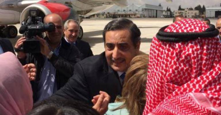 حادثة العيطان .. هل تعزز أهمية "الاختطاف" لدى "الجهاديين"؟