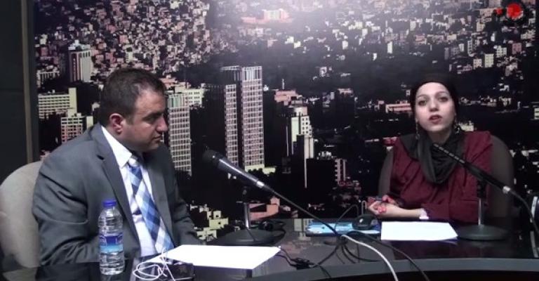 تقييم أداء مجلس النواب خلال الدورة العادية تقييم أداء مجلس النواب خلال الدورة العادية