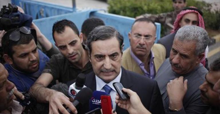 تساؤلات وآراء في عودة السفير العيطان