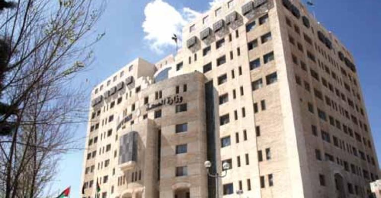 الصحة: فحوصات جديدة ولا إصابات بالكورونا