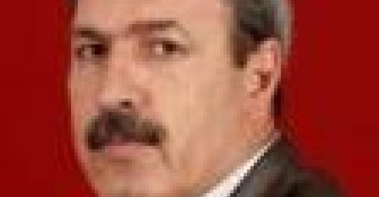 دورة استثنائية فعلا