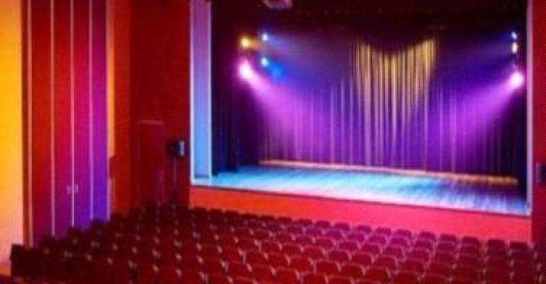 أمسية موسيقية في بيت نجم الدين للثقافة والفنون بإربد أمسية موسيقية في بيت نجم الدين للثقافة والفنون بإربد