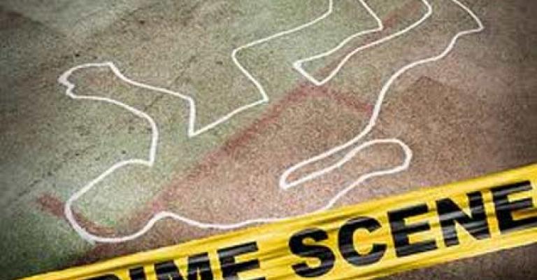 تراجع جرائم القتل في الزرقاء