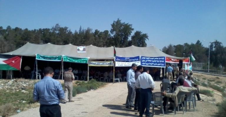  لا حل لخلاف المصفاة والمهندسين.. واتفاق لإنهاء إضراب عاملي الكهرباء