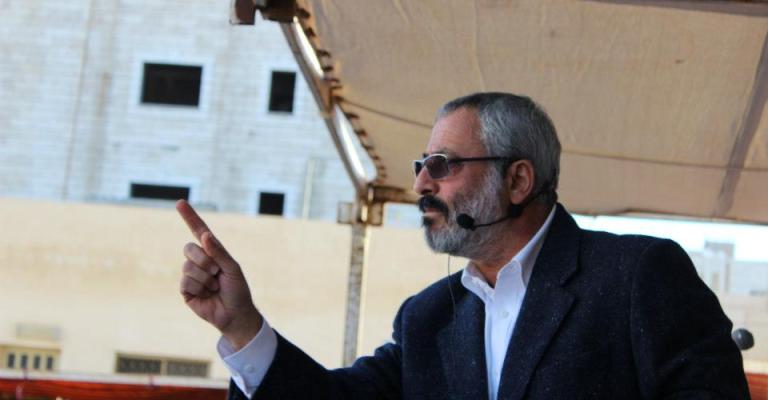 تجاهل الحكومة للمبادرة النيابية يفجر " أزمة"‎