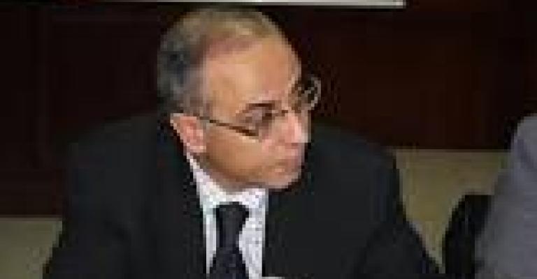 5.1 مليار دينار تكاليف اللجوء السوري على الاردن