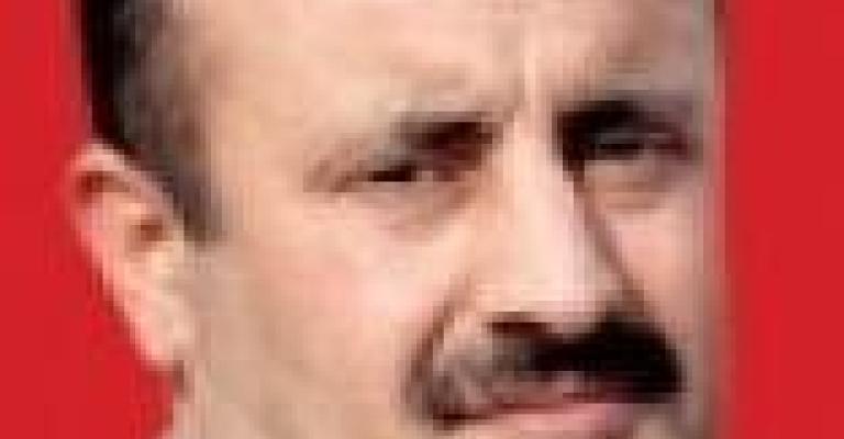 عبث وطبول حرب.. وتوجيهي يقترب