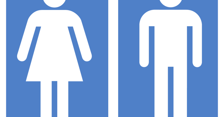 برنامج ادماج الشباب: يؤسس لنواة شبابية تكافح العنف المبني على "الجندر"