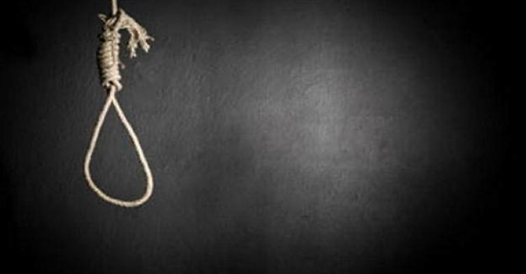 الإعدام لزوجة وطليقها بتهمة القتل العمد
