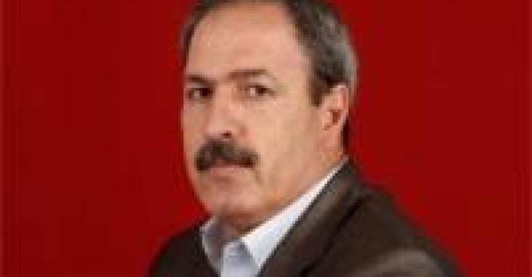 الفاقد الضريبي يغطي عجز الموازنة