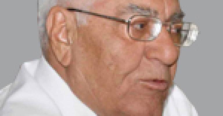 زيارة البابا واحترام الحياة المشتركة للأردنيين