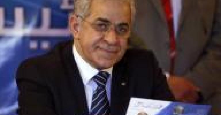 مصر: بدء فترة الصمت الانتخابي