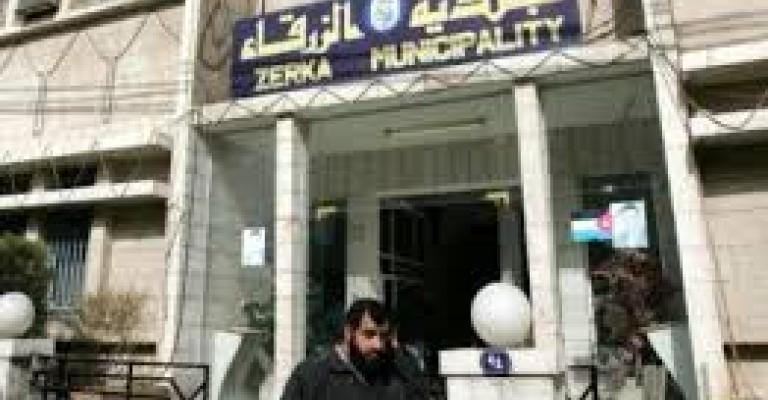 العنتري يكتب: هكذا تدار الامور يا بلدية؟