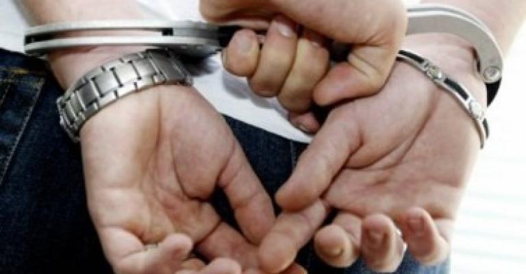 مصدر: الإسرائيليان والبريطاني قيد التحقيق